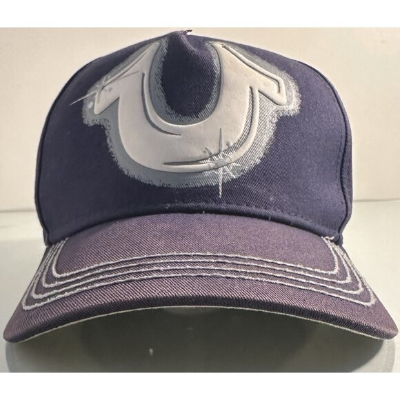 True Religion Hat - Picture 1 of 4